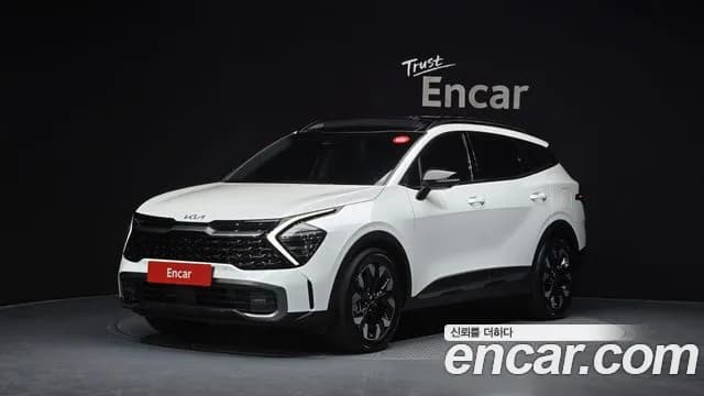 2022 Kia Sportage 5th Gen Gasoline 1.6 Turbo 2WD Sold VIN KNAPV81BGNK083263 – engine bay 2022 Kia Sportage 5th Gen Gasoline 1.6 Turbo 2WD Sold VIN KNAPV81BGNK083263 – engine bay