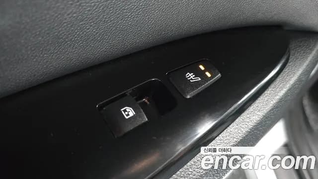 2022 Kia Sportage 5th Gen Gasoline 1.6 Turbo 2WD Sold VIN KNAPV81BGNK083263 – trunk area 2022 Kia Sportage 5th Gen Gasoline 1.6 Turbo 2WD Sold VIN KNAPV81BGNK083263 – trunk area