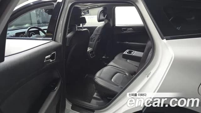 2022 Kia Sportage 5th Gen Gasoline 1.6 Turbo 2WD Sold VIN KNAPV81BGNK083263 – photo 17 2022 Kia Sportage 5th Gen Gasoline 1.6 Turbo 2WD Sold VIN KNAPV81BGNK083263 – photo 17