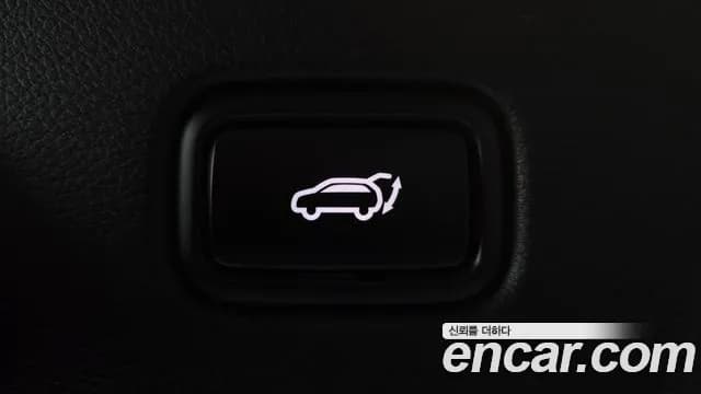 2022 Kia Sportage 5th Gen Gasoline 1.6 Turbo 2WD Sold VIN KNAPV81BGNK083263 – photo 18 2022 Kia Sportage 5th Gen Gasoline 1.6 Turbo 2WD Sold VIN KNAPV81BGNK083263 – photo 18