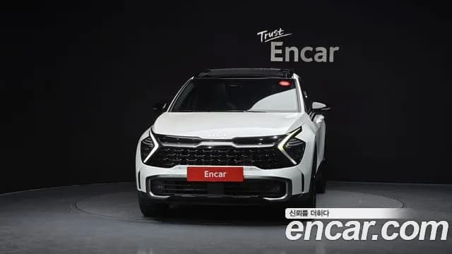2022 Kia Sportage 5th Gen Gasoline 1.6 Turbo 2WD Sold VIN KNAPV81BGNK083263 – photo 20 2022 Kia Sportage 5th Gen Gasoline 1.6 Turbo 2WD Sold VIN KNAPV81BGNK083263 – photo 20