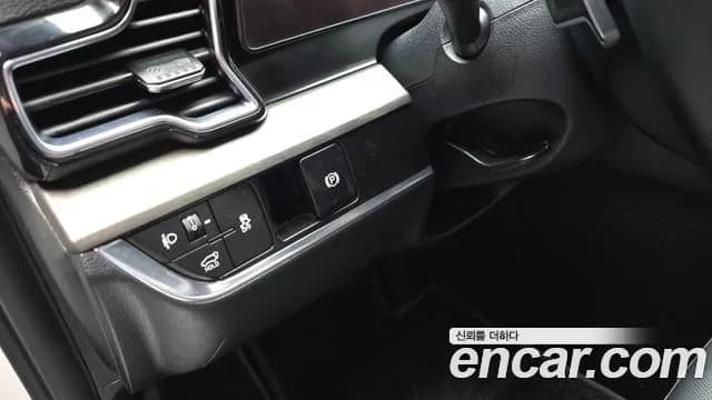 2022 Kia Sportage 5th Gen Gasoline 1.6 Turbo 2WD Sold VIN KNAPV81BGNK083263 – photo 23 2022 Kia Sportage 5th Gen Gasoline 1.6 Turbo 2WD Sold VIN KNAPV81BGNK083263 – photo 23