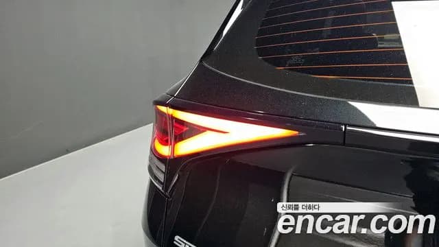 2023 Kia Sportage 5th Gen Gasoline 1.6 Turbo 2WD Sold VIN KNAPV81BGPK109405 – side profile 2023 Kia Sportage 5th Gen Gasoline 1.6 Turbo 2WD Sold VIN KNAPV81BGPK109405 – side profile
