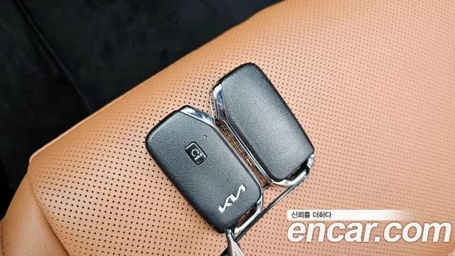 2023 Kia Sportage 5th Gen Gasoline 1.6 Turbo 2WD Sold VIN KNAPV81BGPK109405 – photo 25 2023 Kia Sportage 5th Gen Gasoline 1.6 Turbo 2WD Sold VIN KNAPV81BGPK109405 – photo 25