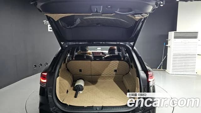 2023 Kia Sportage 5th Gen Gasoline 1.6 Turbo 2WD Sold VIN KNAPV81BGPK109405 – photo 35 2023 Kia Sportage 5th Gen Gasoline 1.6 Turbo 2WD Sold VIN KNAPV81BGPK109405 – photo 35