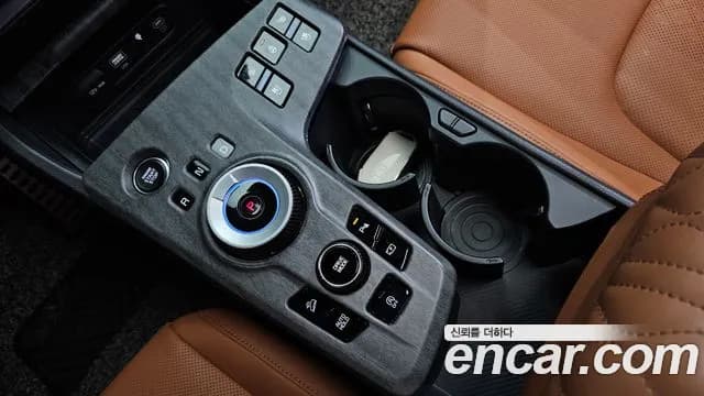 2023 Kia Sportage 5th Gen Gasoline 1.6 Turbo 2WD Sold VIN KNAPV81BGPK127758 – exterior detail 2023 Kia Sportage 5th Gen Gasoline 1.6 Turbo 2WD Sold VIN KNAPV81BGPK127758 – exterior detail