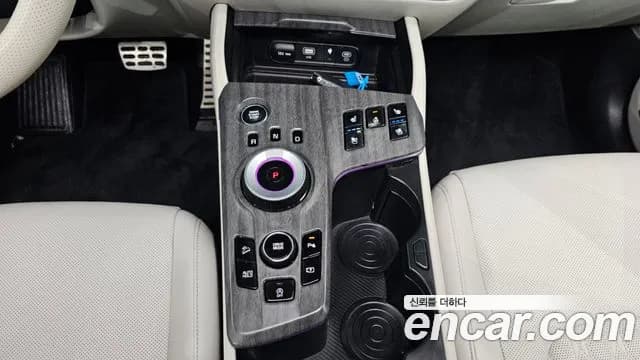 2023 Kia Sportage 5th Gen Gasoline 1.6 Turbo 2WD Sold VIN KNAPV81BGPK129735 – photo 14 2023 Kia Sportage 5th Gen Gasoline 1.6 Turbo 2WD Sold VIN KNAPV81BGPK129735 – photo 14