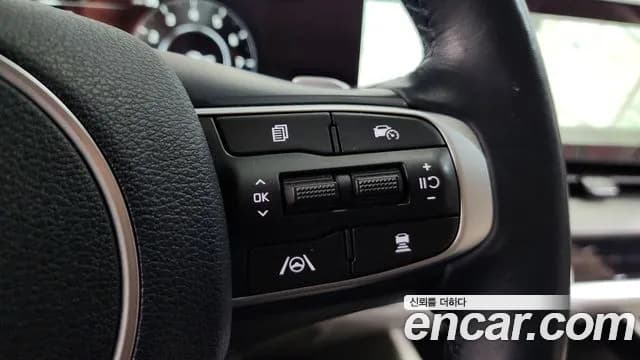 2023 Kia Sportage 5th Gen Gasoline 1.6 Turbo 2WD Sold VIN KNAPV81BGPK143325 – photo 18 2023 Kia Sportage 5th Gen Gasoline 1.6 Turbo 2WD Sold VIN KNAPV81BGPK143325 – photo 18