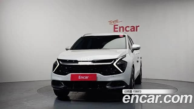 2023 Kia Sportage 5th Gen Gasoline 1.6 Turbo 2WD Sold VIN KNAPV81BGPK143325 – photo 25 2023 Kia Sportage 5th Gen Gasoline 1.6 Turbo 2WD Sold VIN KNAPV81BGPK143325 – photo 25
