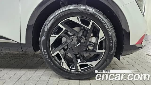 2023 Kia Sportage 5th Gen Gasoline 1.6 Turbo 2WD Sold VIN KNAPV81BGPK157196 – interior seats 2023 Kia Sportage 5th Gen Gasoline 1.6 Turbo 2WD Sold VIN KNAPV81BGPK157196 – interior seats
