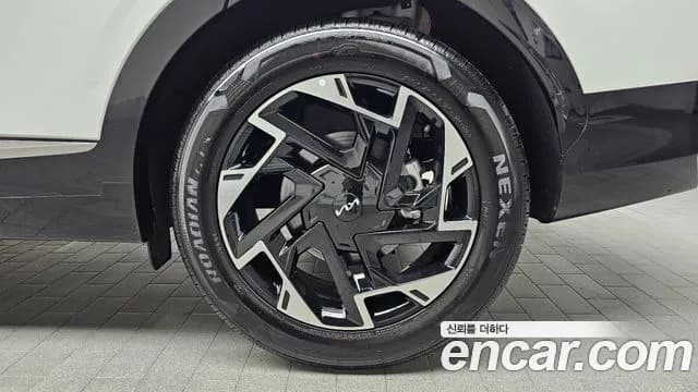 2023 Kia Sportage 5th Gen Gasoline 1.6 Turbo 2WD Sold VIN KNAPV81BGPK157196 – odometer reading 2023 Kia Sportage 5th Gen Gasoline 1.6 Turbo 2WD Sold VIN KNAPV81BGPK157196 – odometer reading