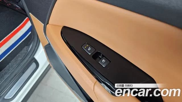 2023 Kia Sportage 5th Gen Gasoline 1.6 Turbo 2WD Sold VIN KNAPV81BGPK157196 – photo 19 2023 Kia Sportage 5th Gen Gasoline 1.6 Turbo 2WD Sold VIN KNAPV81BGPK157196 – photo 19