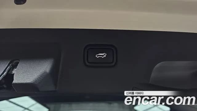 2023 Kia Sportage 5th Gen Gasoline 1.6 Turbo 2WD Sold VIN KNAPV81BGPK157196 – photo 23 2023 Kia Sportage 5th Gen Gasoline 1.6 Turbo 2WD Sold VIN KNAPV81BGPK157196 – photo 23