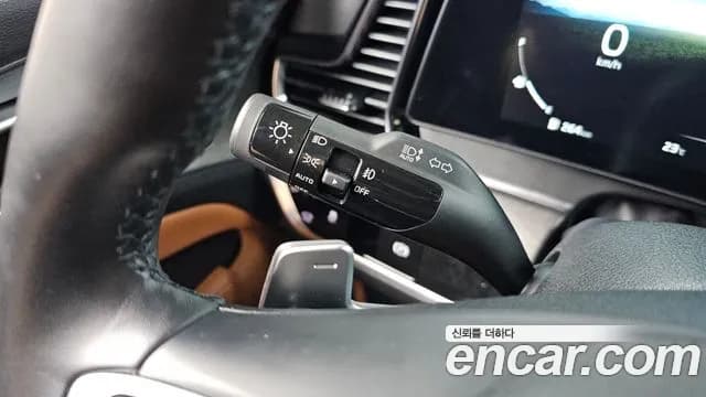 2023 Kia Sportage 5th Gen Gasoline 1.6 Turbo 2WD Sold VIN KNAPV81BGPK157196 – photo 30 2023 Kia Sportage 5th Gen Gasoline 1.6 Turbo 2WD Sold VIN KNAPV81BGPK157196 – photo 30