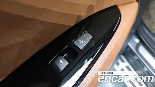 2023 Kia Sportage 5th Gen Gasoline 1.6 Turbo 2WD Sold VIN KNAPV81BGPK157590 – photo 17 2023 Kia Sportage 5th Gen Gasoline 1.6 Turbo 2WD Sold VIN KNAPV81BGPK157590 – photo 17