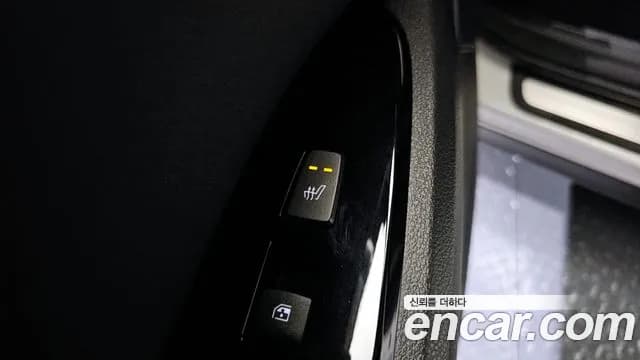 2023 Kia Sportage 5th Gen Gasoline 1.6 Turbo 2WD Sold VIN KNAPV81BGPK169670 – odometer reading 2023 Kia Sportage 5th Gen Gasoline 1.6 Turbo 2WD Sold VIN KNAPV81BGPK169670 – odometer reading