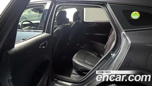 2023 Kia Sportage 5th Gen Gasoline 1.6 Turbo 2WD Sold VIN KNAPV81BGPK173805 – side profile 2023 Kia Sportage 5th Gen Gasoline 1.6 Turbo 2WD Sold VIN KNAPV81BGPK173805 – side profile