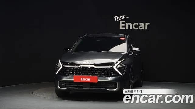 2023 Kia Sportage 5th Gen Gasoline 1.6 Turbo 2WD Sold VIN KNAPV81BGPK173805 – photo 15 2023 Kia Sportage 5th Gen Gasoline 1.6 Turbo 2WD Sold VIN KNAPV81BGPK173805 – photo 15