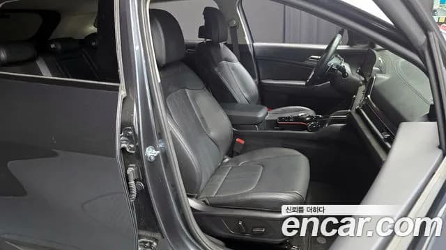 2023 Kia Sportage 5th Gen Gasoline 1.6 Turbo 2WD Sold VIN KNAPV81BGPK173805 – photo 17 2023 Kia Sportage 5th Gen Gasoline 1.6 Turbo 2WD Sold VIN KNAPV81BGPK173805 – photo 17