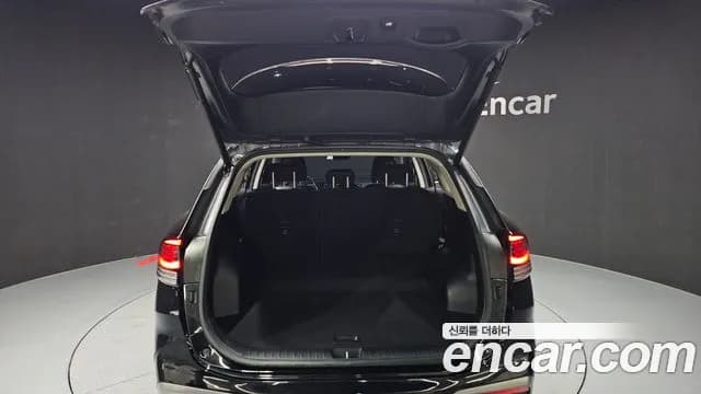 2023 Kia Sportage 5th Gen Gasoline 1.6 Turbo 2WD Sold VIN KNAPV81BGPK175638 – side profile 2023 Kia Sportage 5th Gen Gasoline 1.6 Turbo 2WD Sold VIN KNAPV81BGPK175638 – side profile