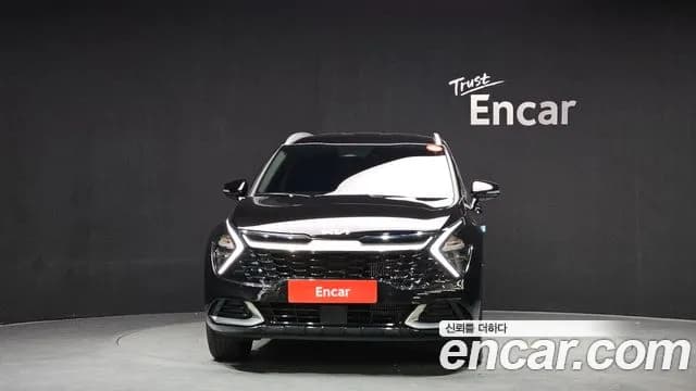 2023 Kia Sportage 5th Gen Gasoline 1.6 Turbo 2WD Sold VIN KNAPV81BGPK175638 – photo 16 2023 Kia Sportage 5th Gen Gasoline 1.6 Turbo 2WD Sold VIN KNAPV81BGPK175638 – photo 16