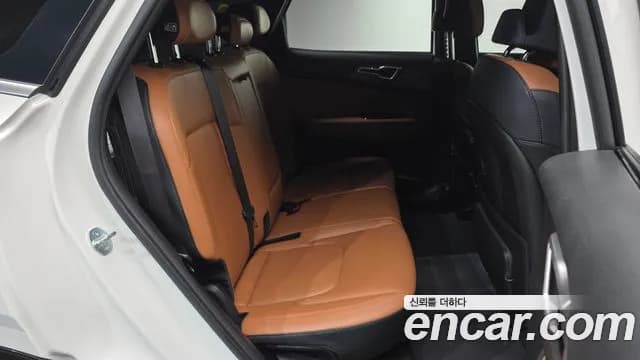 2023 Kia Sportage 5th Gen Gasoline 1.6 Turbo 2WD Sold VIN KNAPV81BGPK187906 – trunk area 2023 Kia Sportage 5th Gen Gasoline 1.6 Turbo 2WD Sold VIN KNAPV81BGPK187906 – trunk area