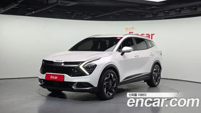 2023 Kia Sportage 5th Gen Gasoline 1.6 Turbo 2WD Sold VIN KNAPV81BGPK187906 – photo 20 2023 Kia Sportage 5th Gen Gasoline 1.6 Turbo 2WD Sold VIN KNAPV81BGPK187906 – photo 20