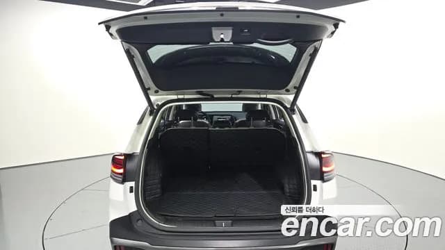 2024 Kia Sportage 5th Gen Gasoline 1.6 Turbo 2WD Sold VIN KNAPV81BGRK217885 – photo 11 2024 Kia Sportage 5th Gen Gasoline 1.6 Turbo 2WD Sold VIN KNAPV81BGRK217885 – photo 11