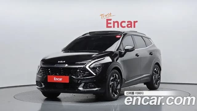 2024 Kia Sportage 5th Gen Gasoline 1.6 Turbo 2WD Sold VIN KNAPV81BGRK224946 – photo 17 2024 Kia Sportage 5th Gen Gasoline 1.6 Turbo 2WD Sold VIN KNAPV81BGRK224946 – photo 17