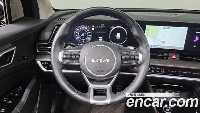 2024 Kia Sportage 5th Gen Gasoline 1.6 Turbo 2WD Sold VIN KNAPV81BGRK224946 – photo 25 2024 Kia Sportage 5th Gen Gasoline 1.6 Turbo 2WD Sold VIN KNAPV81BGRK224946 – photo 25