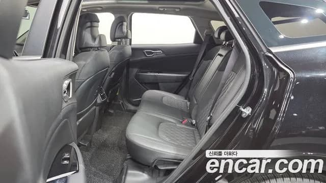 2024 Kia Sportage 5th Gen Gasoline 1.6 Turbo 2WD Sold VIN KNAPV81BGRK224946 – photo 30 2024 Kia Sportage 5th Gen Gasoline 1.6 Turbo 2WD Sold VIN KNAPV81BGRK224946 – photo 30