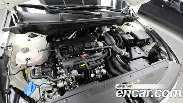 2024 Kia Sportage 5th Gen Gasoline 1.6 Turbo 2WD Sold VIN KNAPV81BGRK237809 – interior seats 2024 Kia Sportage 5th Gen Gasoline 1.6 Turbo 2WD Sold VIN KNAPV81BGRK237809 – interior seats