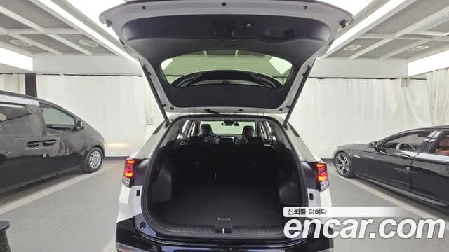 2024 Kia Sportage 5th Gen Gasoline 1.6 Turbo 2WD Sold VIN KNAPV81BGRK237809 – photo 15 2024 Kia Sportage 5th Gen Gasoline 1.6 Turbo 2WD Sold VIN KNAPV81BGRK237809 – photo 15