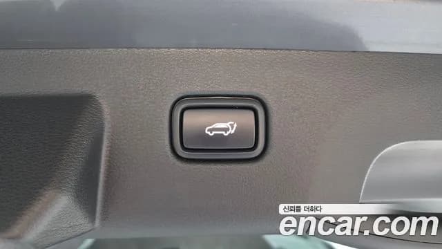 2024 Kia Sportage 5th Gen Gasoline 1.6 Turbo 2WD Sold VIN KNAPV81BGRK261830 – side profile 2024 Kia Sportage 5th Gen Gasoline 1.6 Turbo 2WD Sold VIN KNAPV81BGRK261830 – side profile