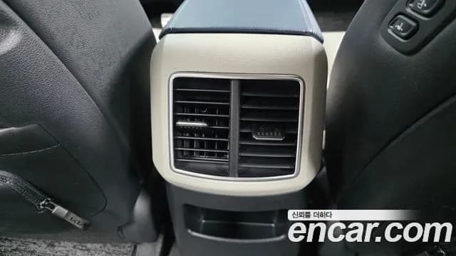 2024 Kia Sportage 5th Gen Gasoline 1.6 Turbo 2WD Sold VIN KNAPV81BGRK261830 – photo 12 2024 Kia Sportage 5th Gen Gasoline 1.6 Turbo 2WD Sold VIN KNAPV81BGRK261830 – photo 12