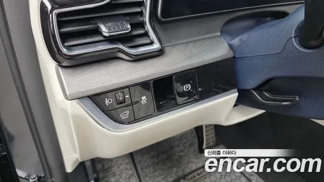2024 Kia Sportage 5th Gen Gasoline 1.6 Turbo 2WD Sold VIN KNAPV81BGRK261830 – photo 15 2024 Kia Sportage 5th Gen Gasoline 1.6 Turbo 2WD Sold VIN KNAPV81BGRK261830 – photo 15