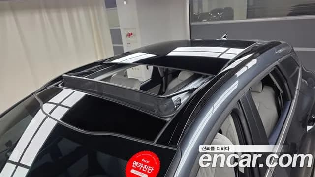 2024 Kia Sportage 5th Gen Gasoline 1.6 Turbo 2WD Sold VIN KNAPV81BGRK261830 – photo 22 2024 Kia Sportage 5th Gen Gasoline 1.6 Turbo 2WD Sold VIN KNAPV81BGRK261830 – photo 22