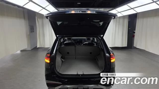 2024 Kia Sportage 5th Gen Gasoline 1.6 Turbo 2WD Sold VIN KNAPV81BGRK261830 – photo 28 2024 Kia Sportage 5th Gen Gasoline 1.6 Turbo 2WD Sold VIN KNAPV81BGRK261830 – photo 28