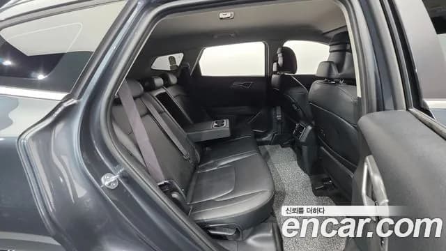 2024 Kia Sportage 5th Gen Gasoline 1.6 Turbo 2WD Sold VIN KNAPV81BGRK324149 – exterior detail 2024 Kia Sportage 5th Gen Gasoline 1.6 Turbo 2WD Sold VIN KNAPV81BGRK324149 – exterior detail