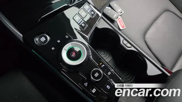 2024 Kia Sportage 5th Gen Gasoline 1.6 Turbo 2WD Sold VIN KNAPV81BGRK324149 – photo 11 2024 Kia Sportage 5th Gen Gasoline 1.6 Turbo 2WD Sold VIN KNAPV81BGRK324149 – photo 11