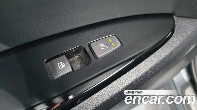 2024 Kia Sportage 5th Gen Gasoline 1.6 Turbo 2WD Sold VIN KNAPV81BGRK324149 – photo 20 2024 Kia Sportage 5th Gen Gasoline 1.6 Turbo 2WD Sold VIN KNAPV81BGRK324149 – photo 20