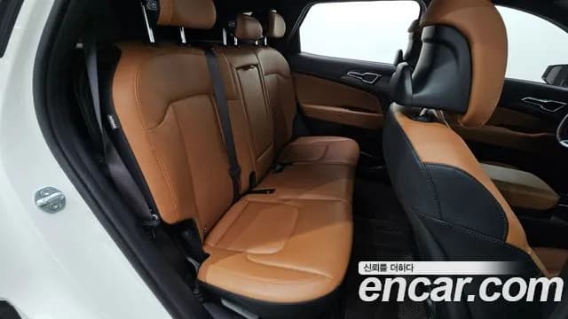 2024 Kia Sportage 5th Gen Gasoline 1.6 Turbo 2WD Sold VIN KNAPV81BGRK327245 – side profile 2024 Kia Sportage 5th Gen Gasoline 1.6 Turbo 2WD Sold VIN KNAPV81BGRK327245 – side profile