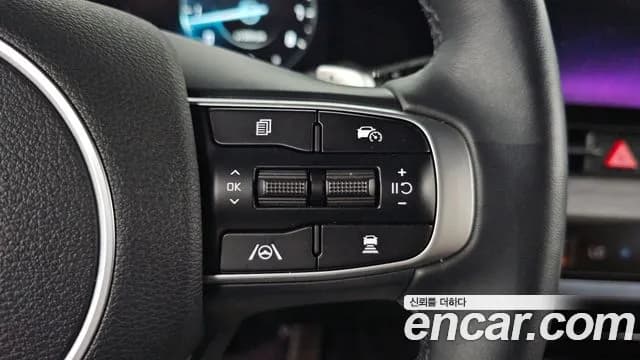 2024 Kia Sportage 5th Gen Gasoline 1.6 Turbo 2WD Sold VIN KNAPV81BGRK327245 – interior seats 2024 Kia Sportage 5th Gen Gasoline 1.6 Turbo 2WD Sold VIN KNAPV81BGRK327245 – interior seats