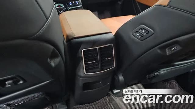 2024 Kia Sportage 5th Gen Gasoline 1.6 Turbo 2WD Sold VIN KNAPV81BGRK327245 – odometer reading 2024 Kia Sportage 5th Gen Gasoline 1.6 Turbo 2WD Sold VIN KNAPV81BGRK327245 – odometer reading