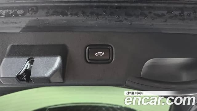 2024 Kia Sportage 5th Gen Gasoline 1.6 Turbo 2WD Sold VIN KNAPV81BGRK338715 – photo 14 2024 Kia Sportage 5th Gen Gasoline 1.6 Turbo 2WD Sold VIN KNAPV81BGRK338715 – photo 14