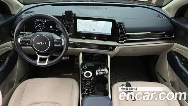 2024 Kia Sportage 5th Gen Gasoline 1.6 Turbo 2WD Sold VIN KNAPV81BGRK338715 – photo 16 2024 Kia Sportage 5th Gen Gasoline 1.6 Turbo 2WD Sold VIN KNAPV81BGRK338715 – photo 16