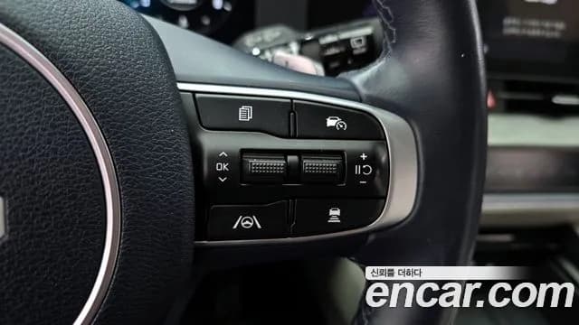 2024 Kia Sportage 5th Gen Gasoline 1.6 Turbo 2WD Sold VIN KNAPV81BGRK338715 – photo 21 2024 Kia Sportage 5th Gen Gasoline 1.6 Turbo 2WD Sold VIN KNAPV81BGRK338715 – photo 21