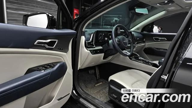 2024 Kia Sportage 5th Gen Gasoline 1.6 Turbo 2WD Sold VIN KNAPV81BGRK338715 – photo 25 2024 Kia Sportage 5th Gen Gasoline 1.6 Turbo 2WD Sold VIN KNAPV81BGRK338715 – photo 25