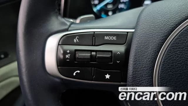 2024 Kia Sportage 5th Gen Gasoline 1.6 Turbo 2WD Sold VIN KNAPV81BGRK338715 – photo 34 2024 Kia Sportage 5th Gen Gasoline 1.6 Turbo 2WD Sold VIN KNAPV81BGRK338715 – photo 34