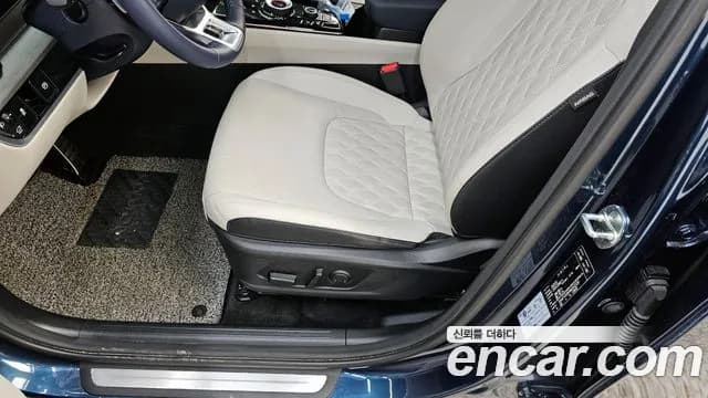 2022 Kia Sportage 5th Gen Gasoline 1.6 Turbo 4WD Sold VIN KNAPV81BHNK041520 – front exterior 2022 Kia Sportage 5th Gen Gasoline 1.6 Turbo 4WD Sold VIN KNAPV81BHNK041520 – front exterior